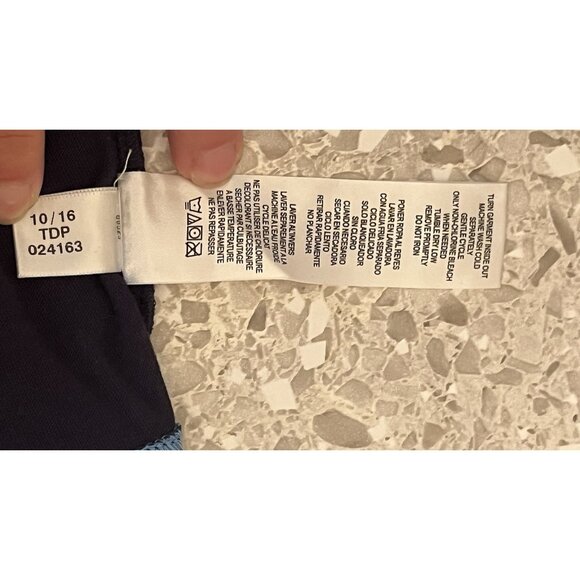 Adidas Philadelphia Union MLS Soccer 1 Piece Shirt Jersey Cotton 18 Months - Picture 5 of 8